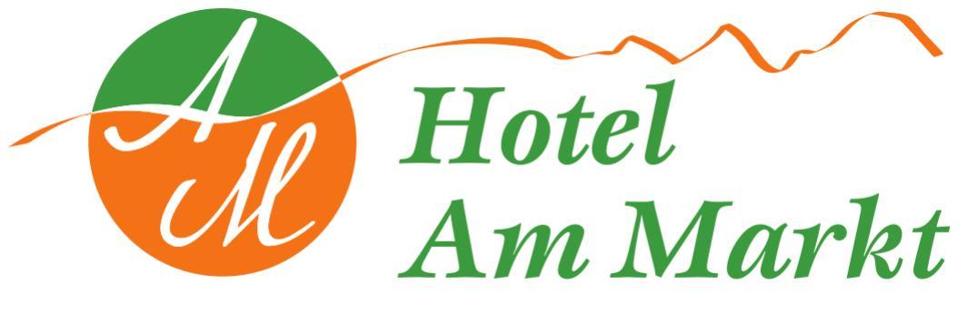 Hotel Am Markt Ehrenfriedersdorf Exterior foto